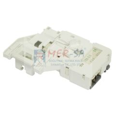 Çamaşır Makinesi Kapı Kilidi Ariston MERLONİ 272452 148ID11