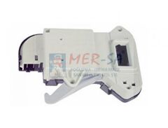 Çamaşır Makinesi Kapı Kilidi Electrolux AEG EMZ380014 8996452446728