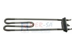 Çamaşır Makinesi Rezistans 2600 Termiksiz 1900W