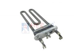 Çamaşır Makinesi Rezistans Ariston Delikli NTS + FUSE 1700W