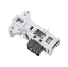Çamaşır Makinesi Kapı Kilidi Electrolux ROLD DA 060028 8010469 148ZN24