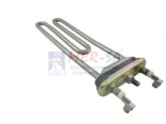 Çamaşır Makinesi Rezistans AEG Tek Elemanlı 1900W