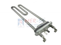 Çamaşır Makinesi Rezistans 230MM Universal 1900W