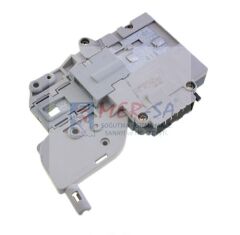 Çamaşır Makinesi Kapı Kilidi Electrolux 1246554107 148ZN20
