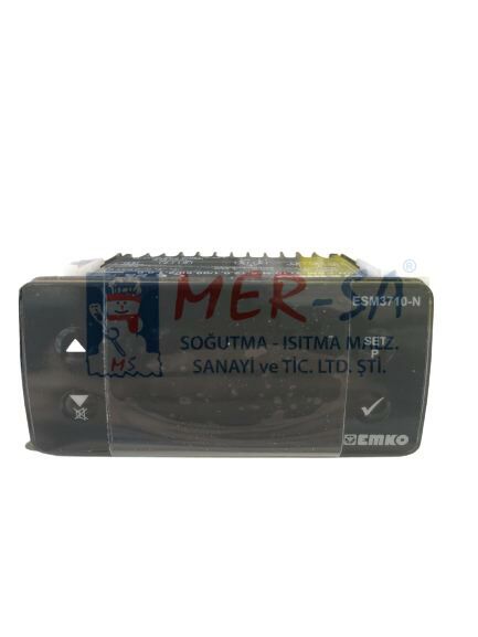 Emko ESM-3710-N.5.12.0.1