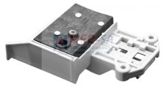 Çamaşır Makinesi Kapı Kilidi Electrolux 1260607047-1260607013