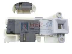 Çamaşır Makinesi Kapı Kilidi Electrolux 379203600-8070202018 148ZN29