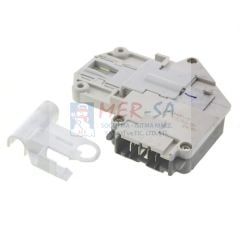 Çamaşır Makinesi Kapı Kilidi Electrolux 50226736002 148ZN11