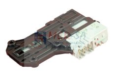 Çamaşır Makinesi Kapı Kilidi Electrolux ROLD DFF 02510 148ZN25