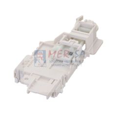 Çamaşır Makinesi Kapı Kilidi Electrolux 1461174011-141174037 148ZN27