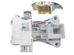 Çamaşır Makinesi Kapı Kilidi Electrolux ROLD DKS02511 148ZN28