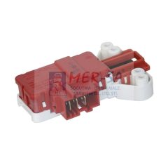 Çamaşır Makinesi Kapı Kilidi Vestel ZV446-M5 32005174-30023290