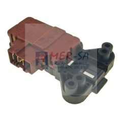 Çamaşır Makinesi Kapı Kilidi Vestel ZV446-M4 1604781-1603292