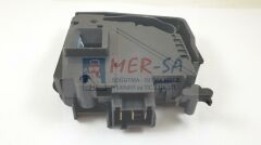 Çamaşır Makinesi Kapı Kilidi LG EG-38075163113BA