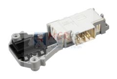 Çamaşır Makinesi Kapı Kilidi LG 6601ER1005A - 6601ER1005E 148EG00