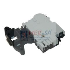 Çamaşır Makinesi Kapı Kilidi LG EBF49827803 - 6601ER1004D 148EG03