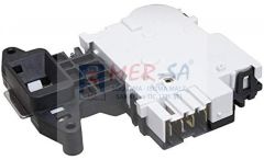 Çamaşır Makinesi Kapı Kilidi LG 120V 36400094 6601ER1004C