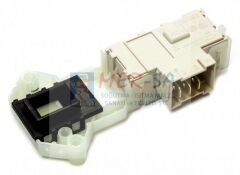 Çamaşır Makinesi Kapı Kilidi LG 6601EN1003D