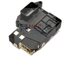 Çamaşır Makinesi Kapı Kilidi LG EBF61315801-EBF61315803-EBF62534402