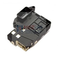 Çamaşır Makinesi Kapı Kilidi LG 4 KONTAK EBF62534402