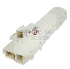 Çamaşır Makinesi Kapı Kilidi Samsung DC64-00120E-DC61-00115A