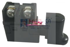 Şalter CD-220 Basmalı