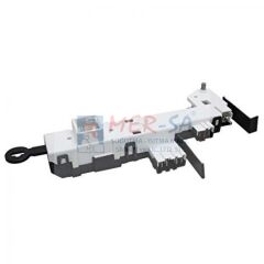 Çamaşır Makinesi Kapı Kilidi Samsung DC34-00002A