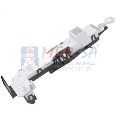 Çamaşır Makinesi Kapı Kilidi Samsung DC64-001519B