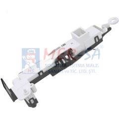 Çamaşır Makinesi Kapı Kilidi Samsung DC64-001519B