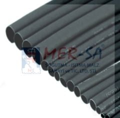 Daralan Makaron 9,00 mm