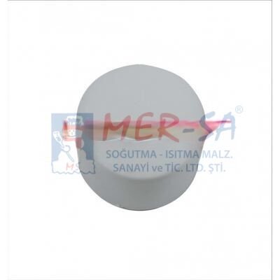 Tuş Butonu PLASTİĞİ 1610 Bosch