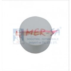Tuş Butonu PLASTİĞİ 1610 Bosch