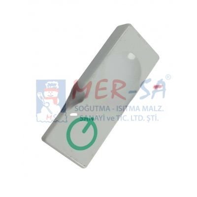 Tuş Butonu PLASTİĞİ Arçelik