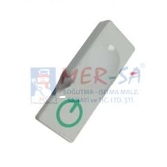 Tuş Butonu PLASTİĞİ Arçelik