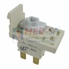 Tuş Butonu OÇM YM Setli Arçelik 45022031100