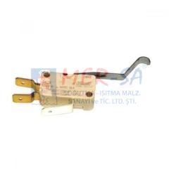 Tuş Butonu Arçelik Beko 1800420100