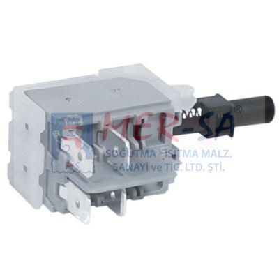 Tuş Butonu Arçelik Beko 1883250100 - 1731040100