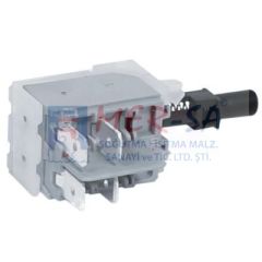 Tuş Butonu Arçelik Beko 1883250100 - 1731040100