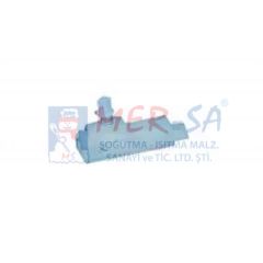 Tuş Butonu Arçelik Beko 2732100100