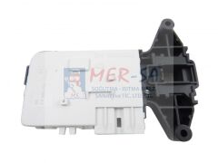 Çamaşır Makinesi Kapı Kilidi DM-02