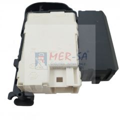 Çamaşır Makinesi Kapı Kilidi DM-09