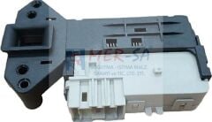 Çamaşır Makinesi Kapı Kilidi DM-03/04