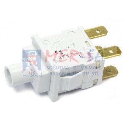 Tuş Butonu YM Arçelik Beko 2808540400 - 300