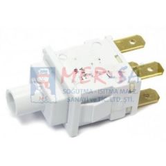 Tuş Butonu YM Arçelik Beko 2808540400 - 300