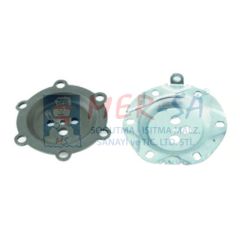 Titanium Conta
