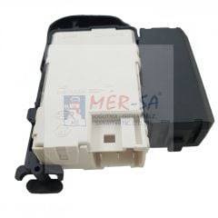 Çamaşır Makinesi Kapı Kilidi DM-11