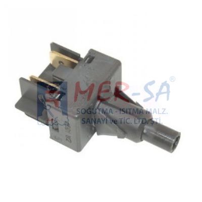 Tuş Butonu Arçelik Beko 1833120100