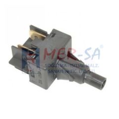 Tuş Butonu Arçelik Beko 1833120100