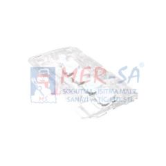 Tuş Butonu Işık Taşıyıcı Arçelik Beko 2867700100