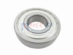 Çamaşır Makinesi Rulman ORS 6306 ZZ Metal